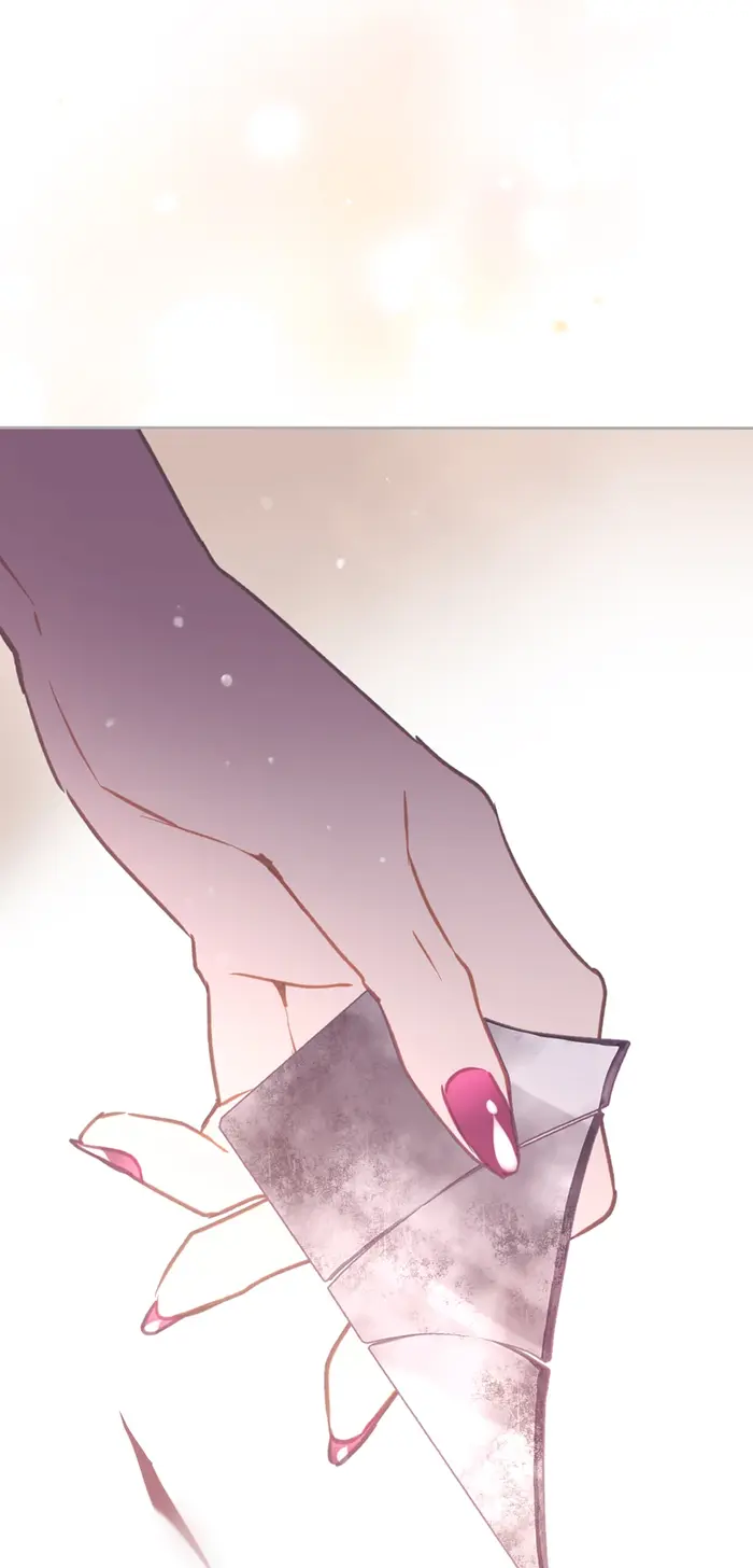 Villains Are Destined to Die Chapter 176 image 66_optimized